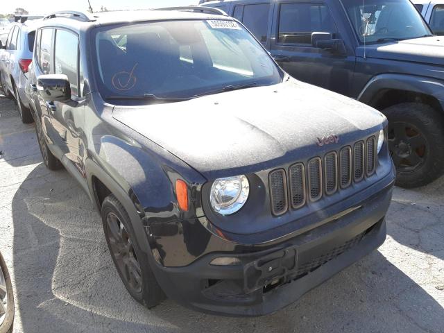 jeep renegade l 2016 zaccjabt3gpd06430