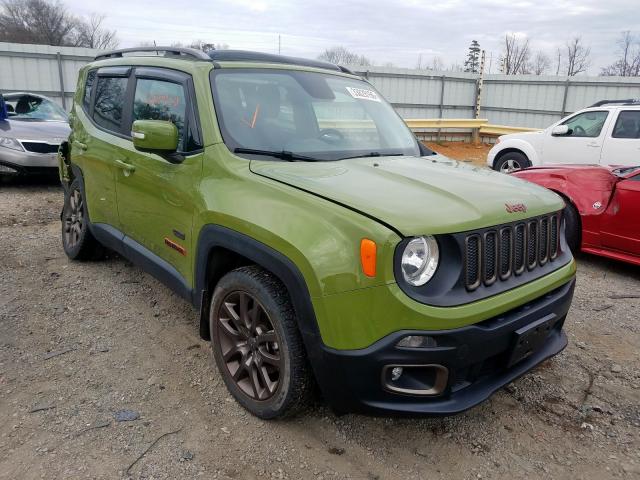 jeep renegade l 2016 zaccjabt3gpd33403