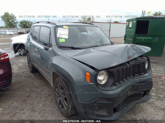 jeep renegade 2016 zaccjabt3gpd56194