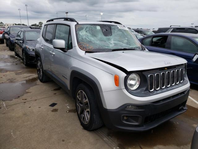 jeep renegade l 2016 zaccjabt3gpd72346