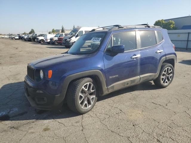 jeep renegade l 2016 zaccjabt3gpe26423