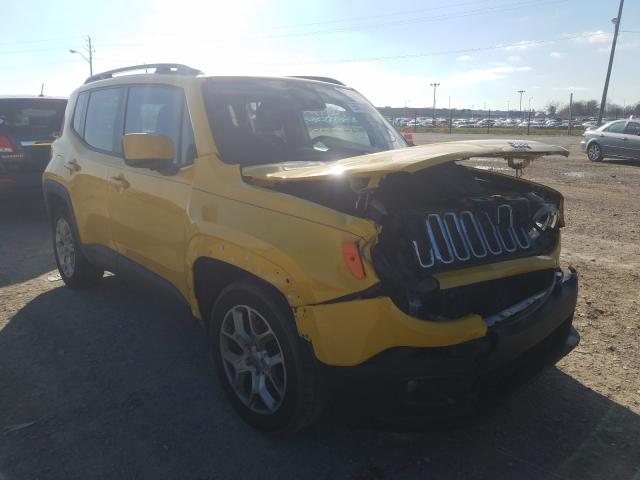 jeep  2016 zaccjabt3gpe27961