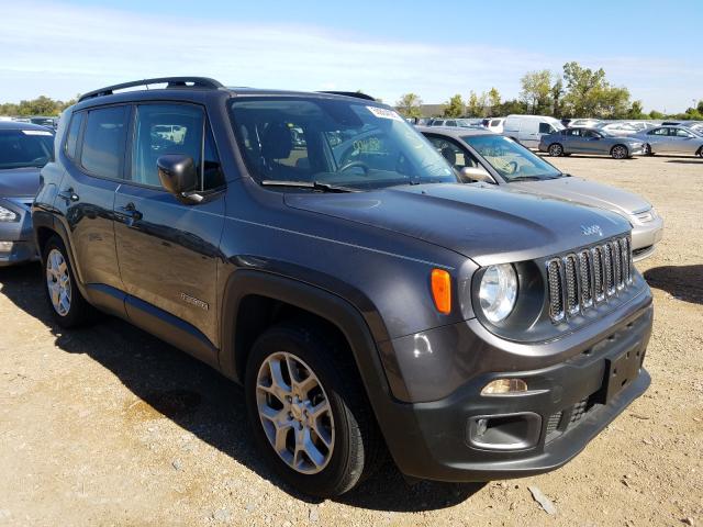 jeep renegade l 2016 zaccjabt3gpe34151