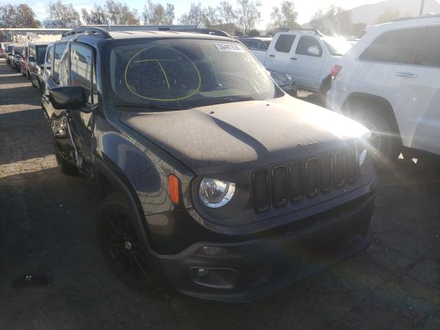 jeep renegade l 2016 zaccjabt3gpe35817