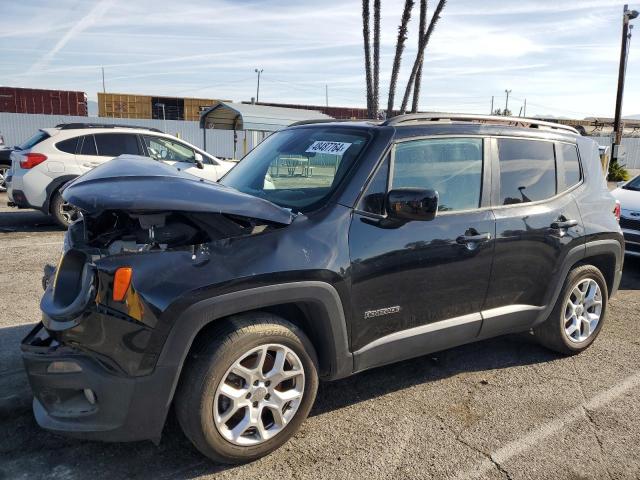 jeep renegade 2015 zaccjabt4fpb26629