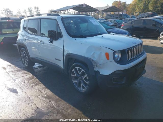 jeep renegade 2015 zaccjabt4fpb29336