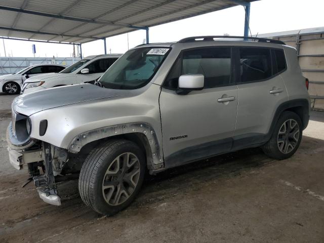 jeep renegade l 2015 zaccjabt4fpb30700