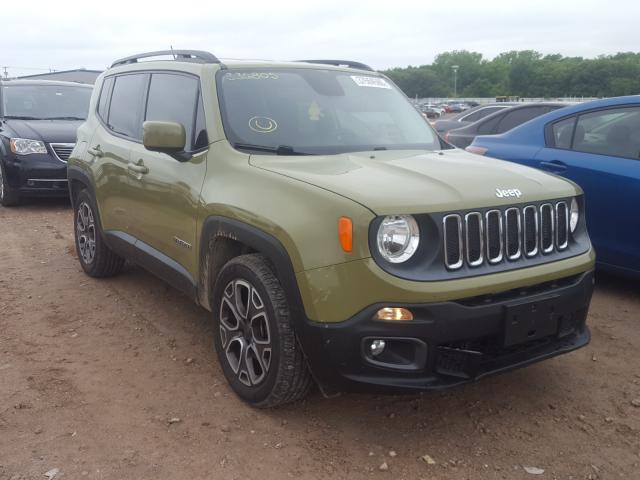 jeep renegade l 2015 zaccjabt4fpb36805