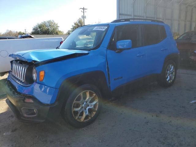 jeep renegade l 2015 zaccjabt4fpb44645