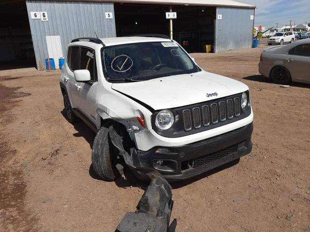 jeep renegade 2015 zaccjabt4fpb77435