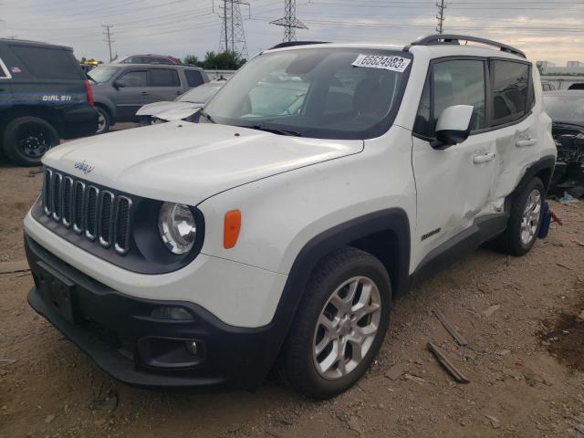 jeep renegade 2015 zaccjabt4fpb86278