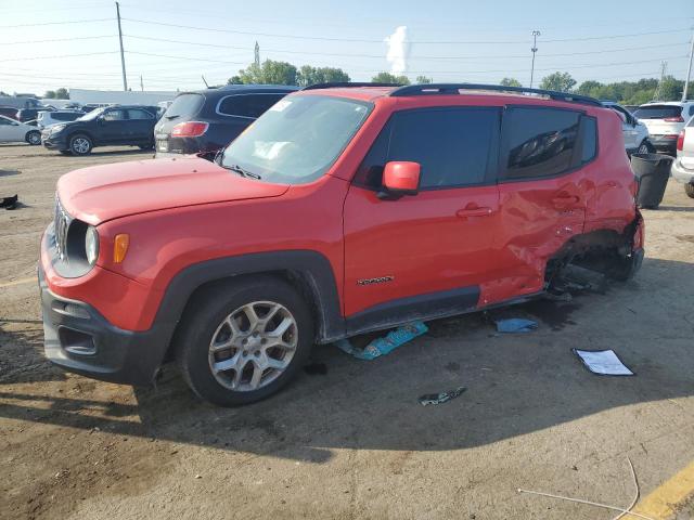 jeep renegade l 2015 zaccjabt4fpc08490