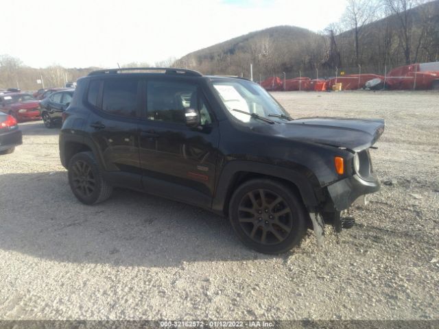 jeep renegade 2016 zaccjabt4gpc70053