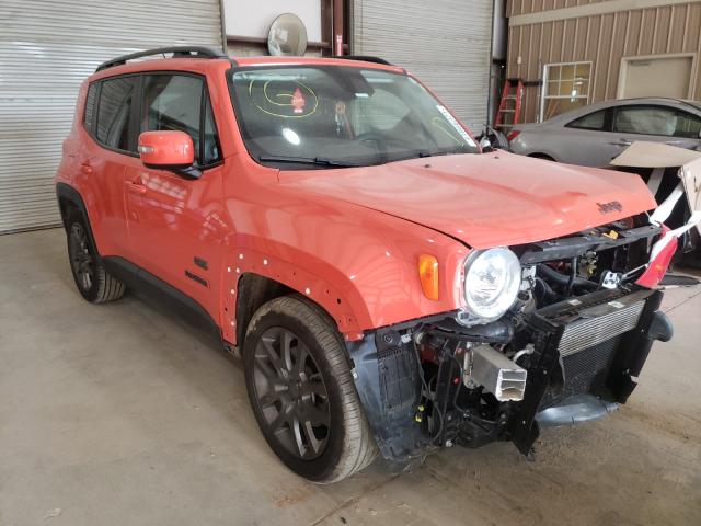 jeep renegade l 2016 zaccjabt4gpd05173