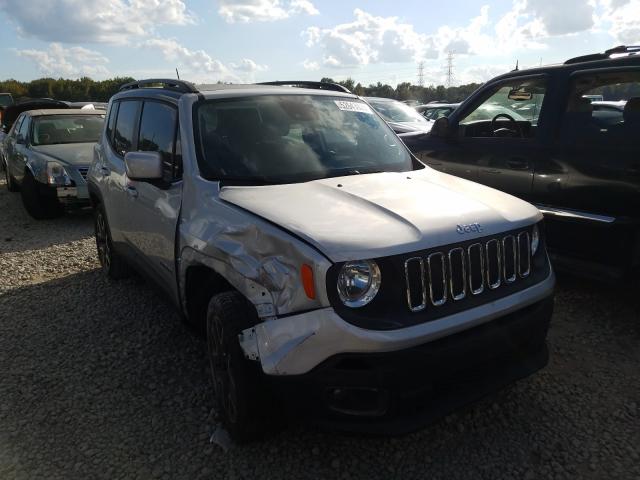 jeep renegade l 2016 zaccjabt4gpd42160