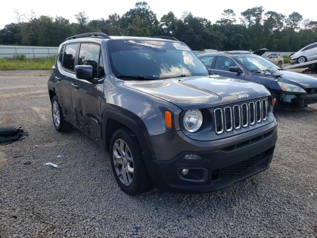 jeep renegade l 2016 zaccjabt4gpd88202