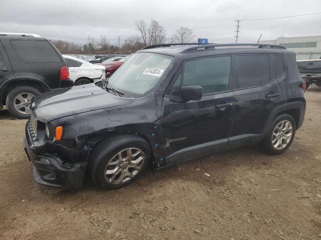 jeep renegade l 2016 zaccjabt4gpd92928