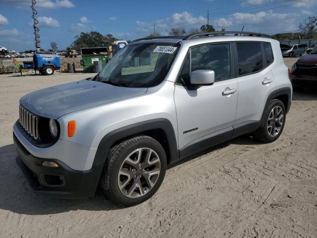 jeep renegade l 2016 zaccjabt4gpe10652