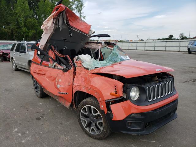 jeep renegade l 2016 zaccjabt4gpe17245