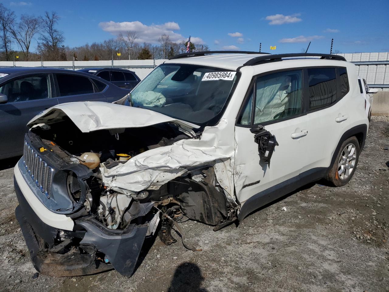 jeep renegade 2016 zaccjabt4gpe18444