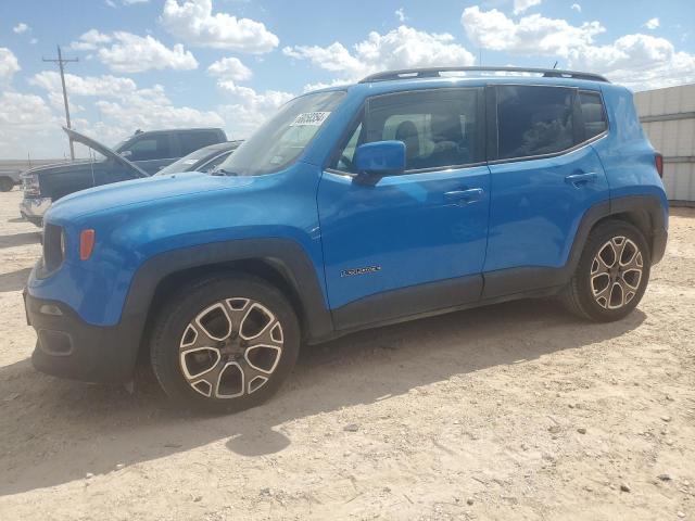 jeep renegade l 2015 zaccjabt5fpb35792