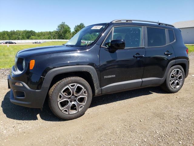 jeep renegade 2015 zaccjabt5fpb37719