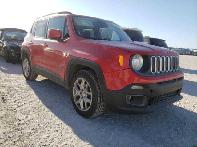 jeep renegade l 2015 zaccjabt5fpb42760