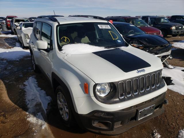 jeep  2015 zaccjabt5fpb50342