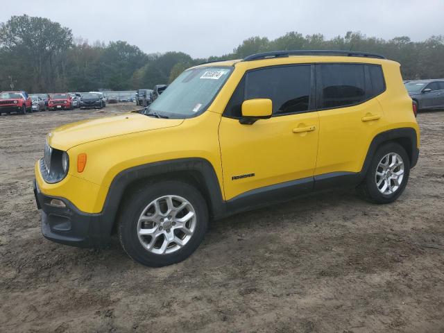 jeep renegade l 2015 zaccjabt5fpb86290