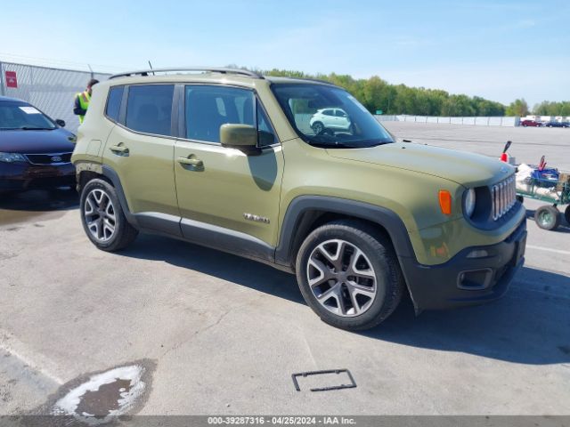 jeep renegade 2015 zaccjabt5fpb91702