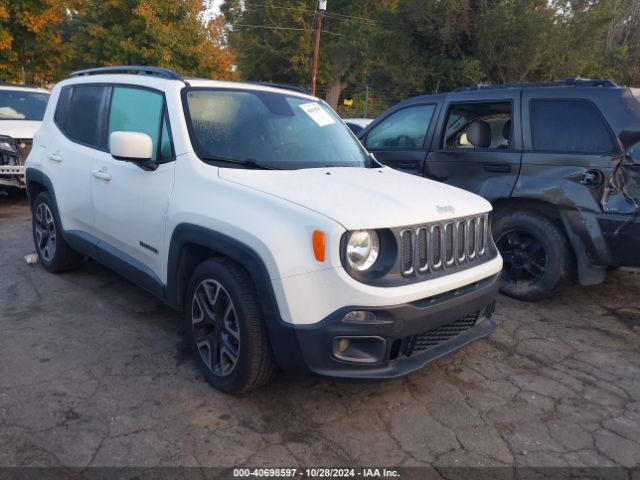 jeep renegade 2015 zaccjabt5fpb96575