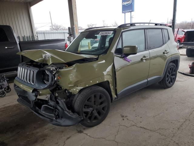 jeep renegade l 2015 zaccjabt5fpb97421