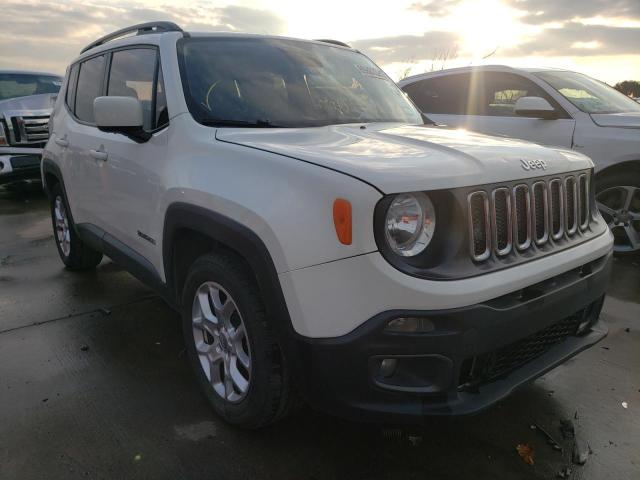 jeep renegade l 2015 zaccjabt5fpb99380