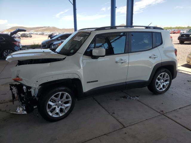 jeep renegade l 2016 zaccjabt5gpc45937