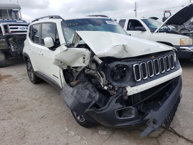 jeep renegade l 2016 zaccjabt5gpc48174