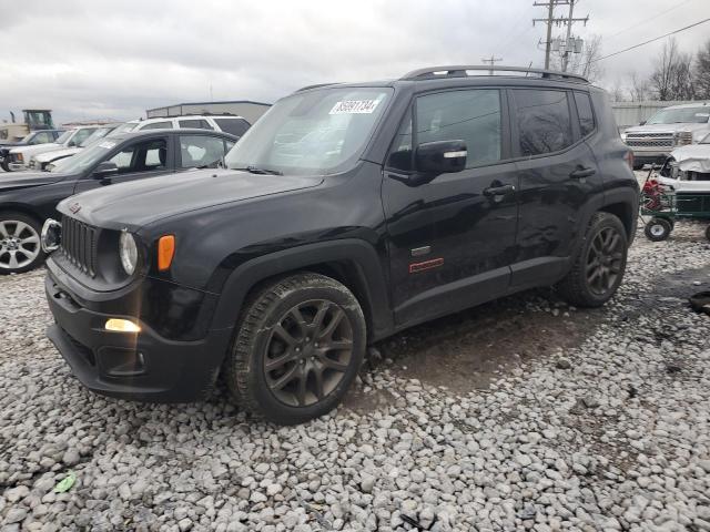 jeep renegade l 2016 zaccjabt5gpc62270