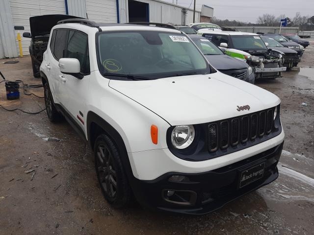 jeep  2016 zaccjabt5gpd23679