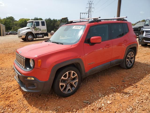 jeep renegade 2016 zaccjabt5gpd53698