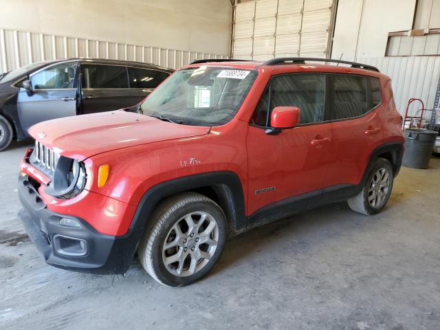 jeep renegade l 2016 zaccjabt5gpd91609