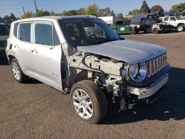 jeep  2016 zaccjabt5gpe15505