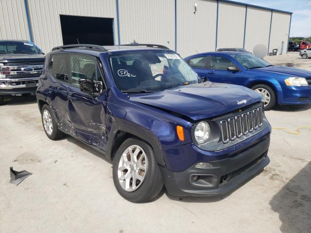 jeep renegade l 2016 zaccjabt5gpe34104