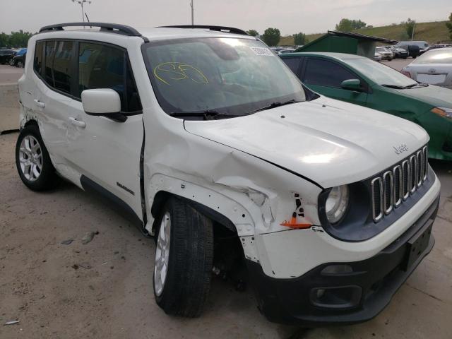 jeep  2015 zaccjabt6fpb26518