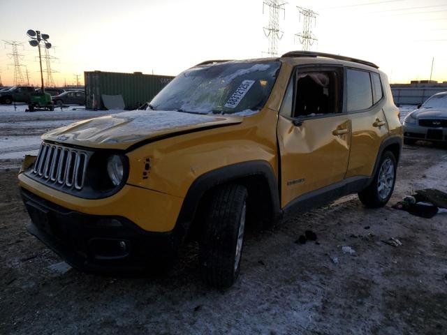 jeep renegade l 2015 zaccjabt6fpb41228