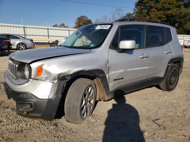 jeep renegade l 2015 zaccjabt6fpb90736