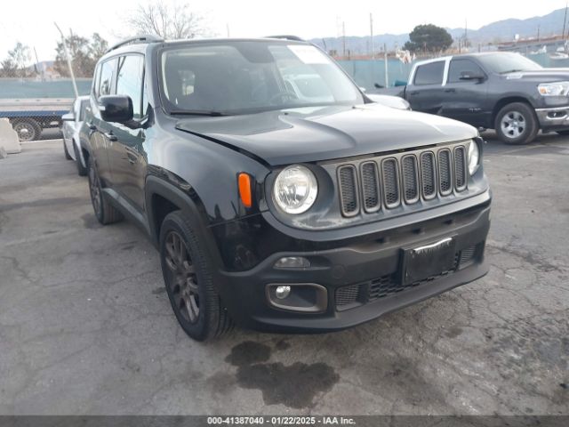 jeep renegade 2016 zaccjabt6gpc60155