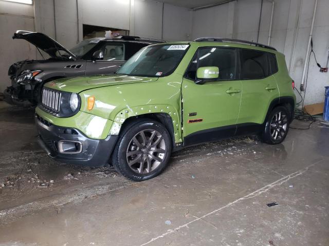 jeep renegade 2016 zaccjabt6gpc63931