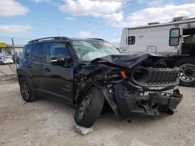 jeep renegade l 2016 zaccjabt6gpd28003