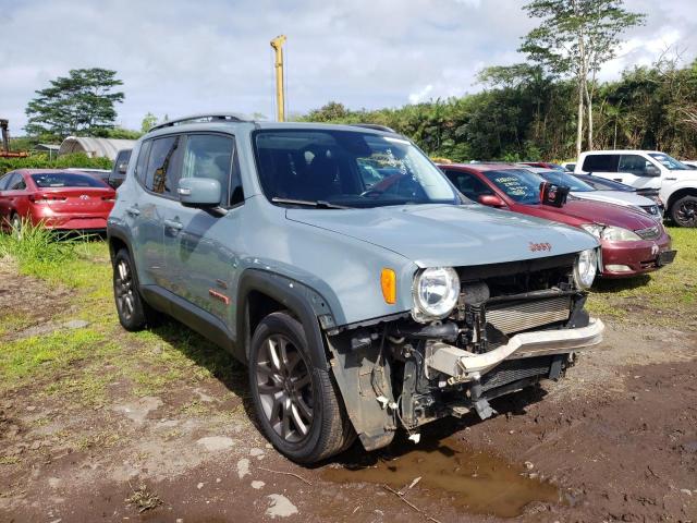 jeep renegade l 2016 zaccjabt6gpe42048