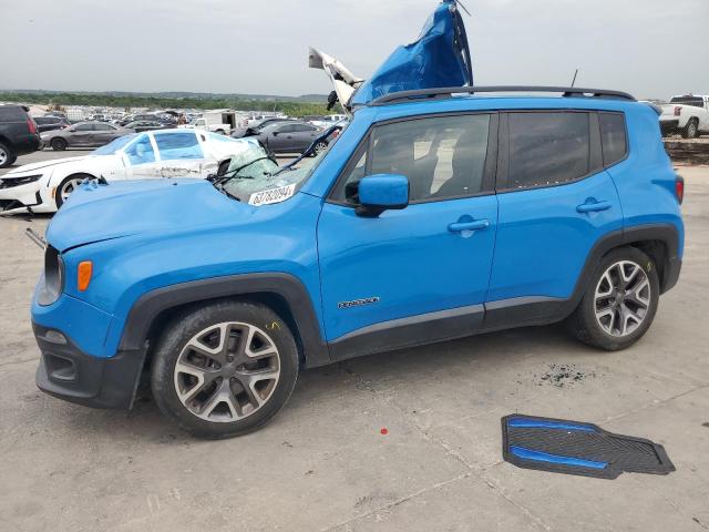 jeep renegade l 2015 zaccjabt7fpb31579