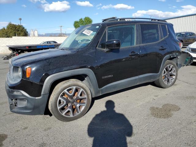 jeep renegade l 2015 zaccjabt7fpb32764